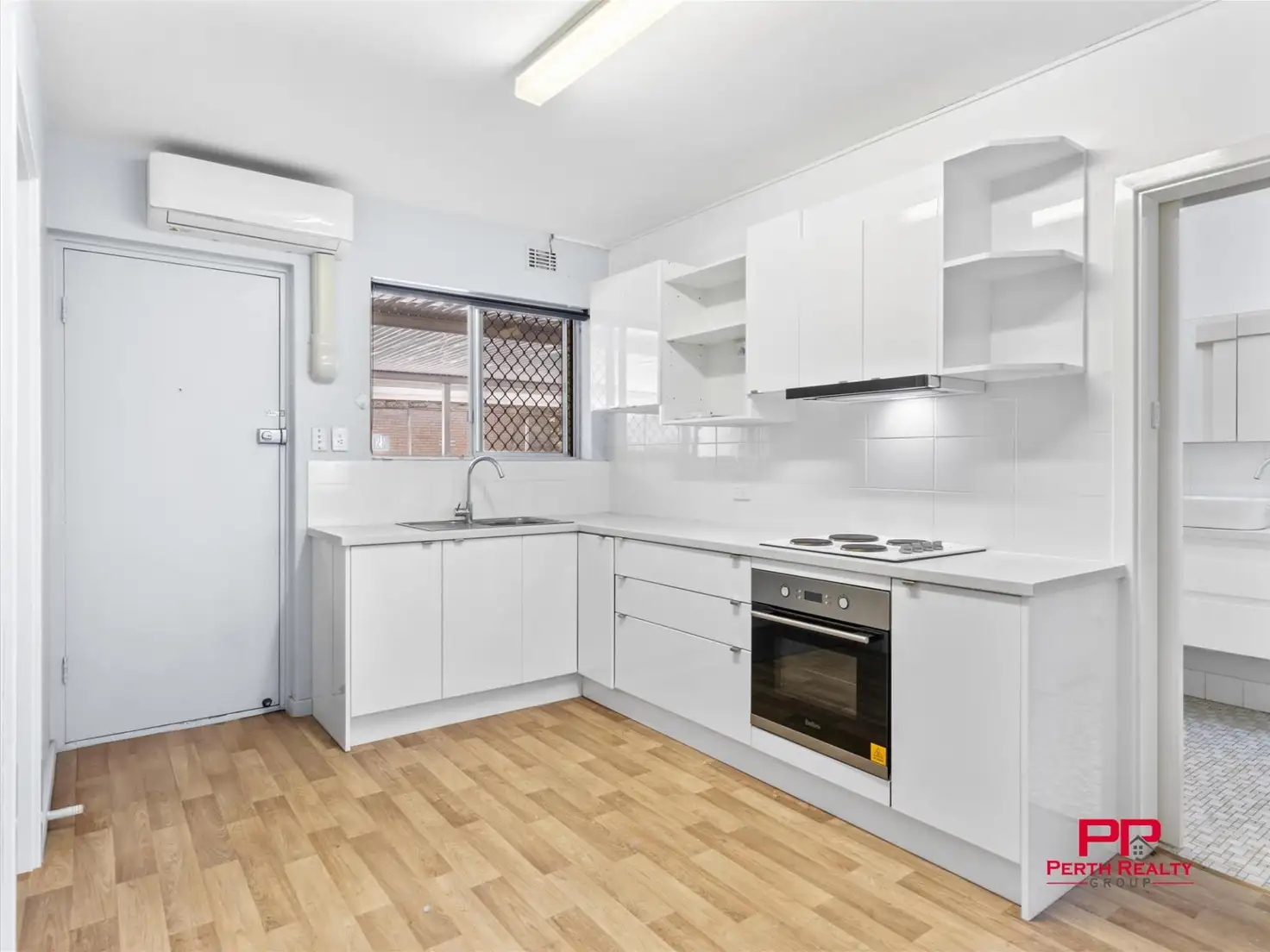Main view of Homely apartment listing, 2/3 Ferguson Street, Maylands WA 6051