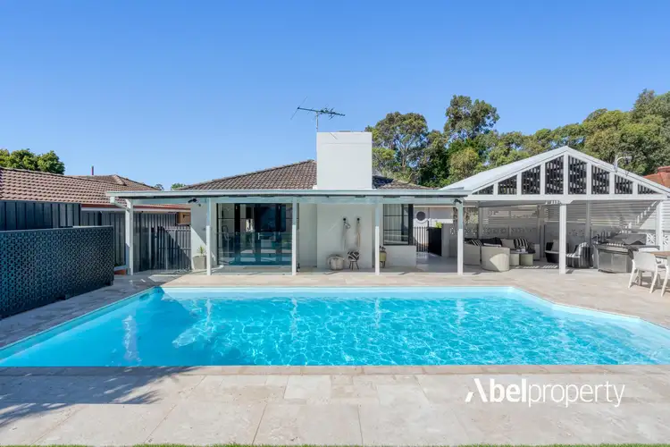 82 May Street, Bayswater WA 6053
