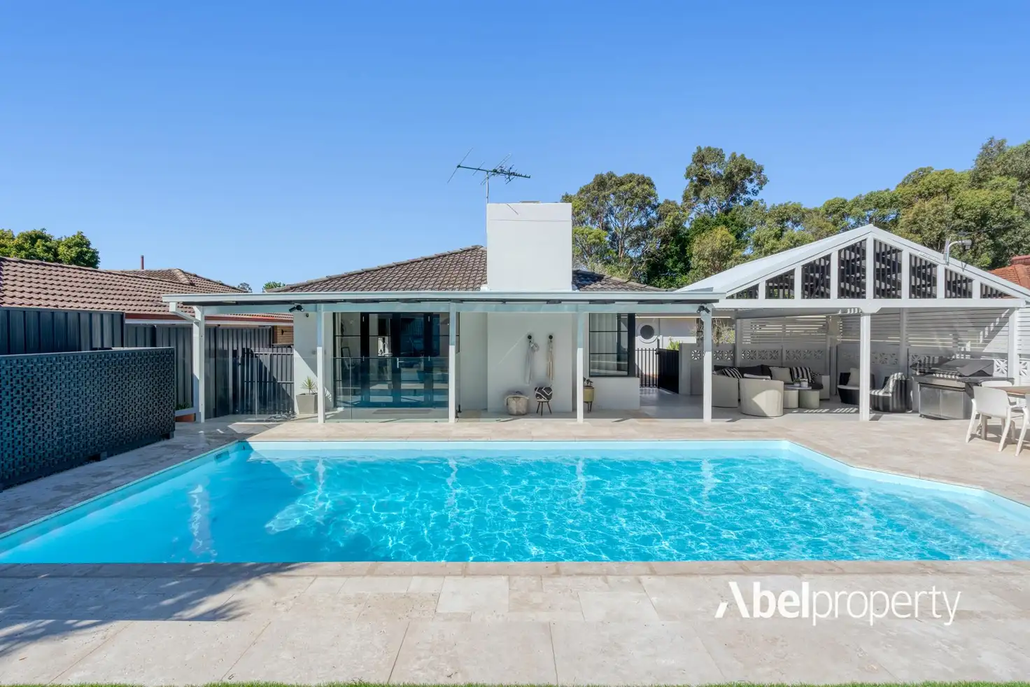 Main view of Homely house listing, 82 May Street, Bayswater WA 6053