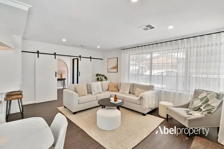 Third view of Homely house listing, 82 May Street, Bayswater WA 6053