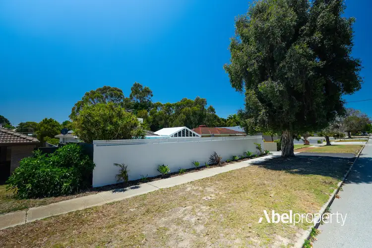 Sixth view of Homely house listing, 82 May Street, Bayswater WA 6053