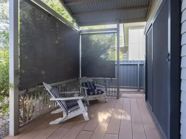 Third view of Homely house listing, 71 Mantaray Loop, Nickol WA 6714