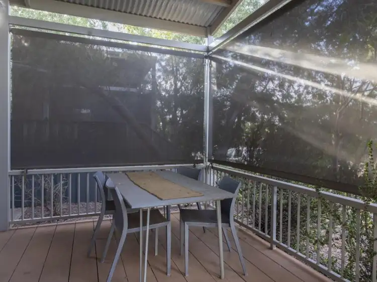 Fourth view of Homely house listing, 71 Mantaray Loop, Nickol WA 6714