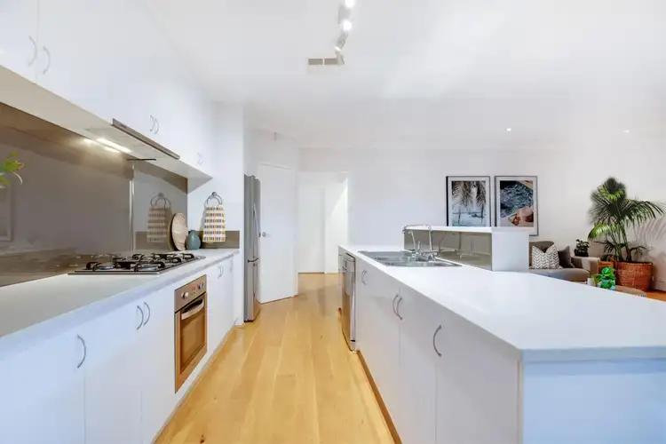 Fourth view of Homely house listing, 15 Walker Street, Wembley WA 6014