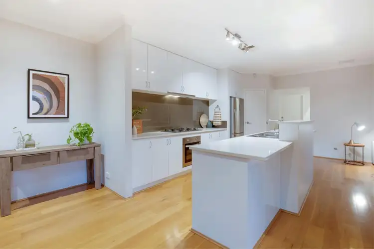 Fifth view of Homely house listing, 15 Walker Street, Wembley WA 6014