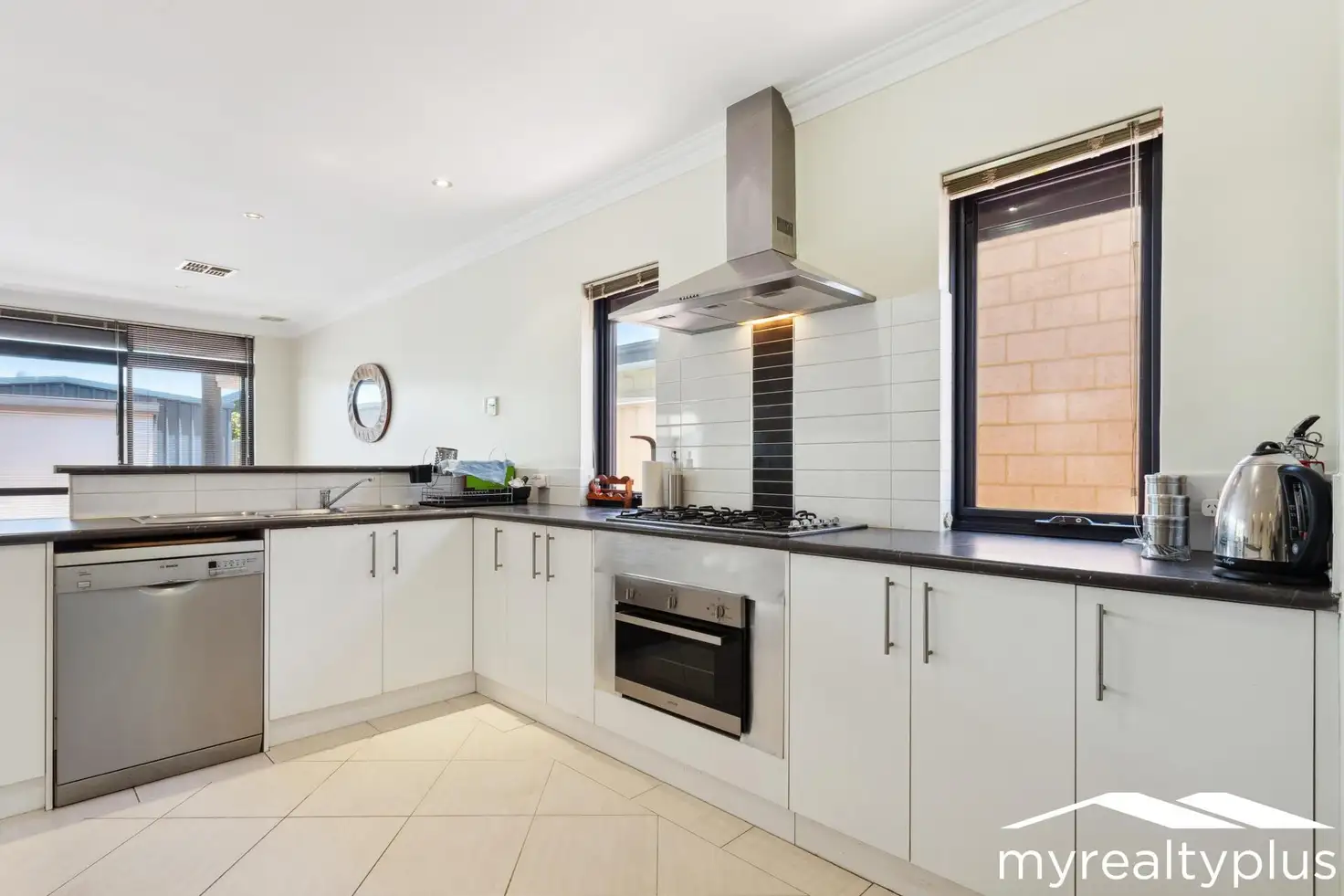 Main view of Homely house listing, 30A Paterson Road, Kewdale WA 6105