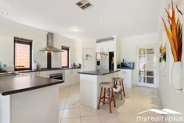 Second view of Homely house listing, 30A Paterson Road, Kewdale WA 6105