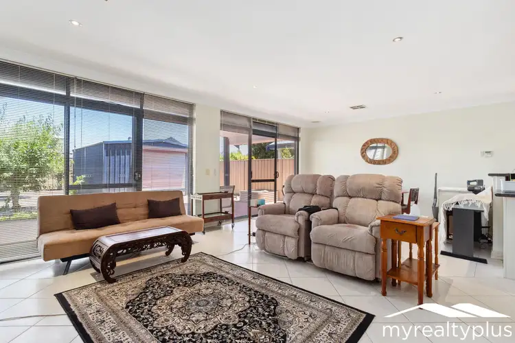 Third view of Homely house listing, 30A Paterson Road, Kewdale WA 6105