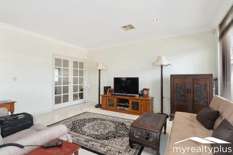 Fourth view of Homely house listing, 30A Paterson Road, Kewdale WA 6105
