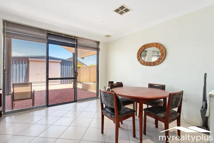 Fifth view of Homely house listing, 30A Paterson Road, Kewdale WA 6105
