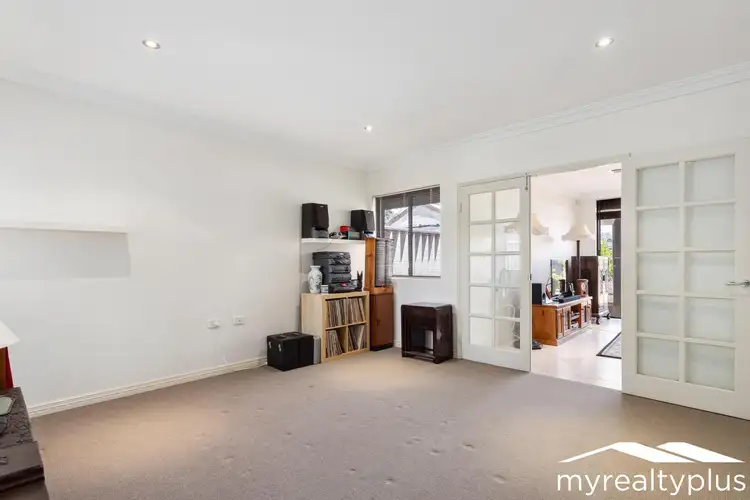 Seventh view of Homely house listing, 30A Paterson Road, Kewdale WA 6105