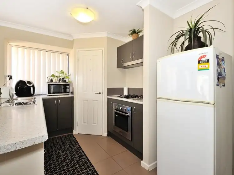 Fourth view of Homely house listing, 41 Kumarina Drive, Secret Harbour WA 6173