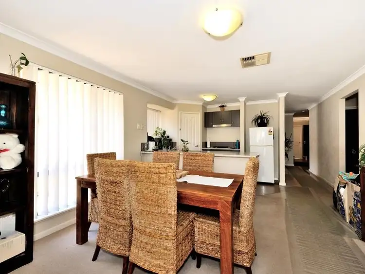 Seventh view of Homely house listing, 41 Kumarina Drive, Secret Harbour WA 6173