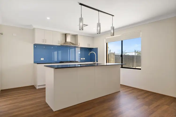 Third view of Homely house listing, 19 Caulfield Drive, Baldivis WA 6171