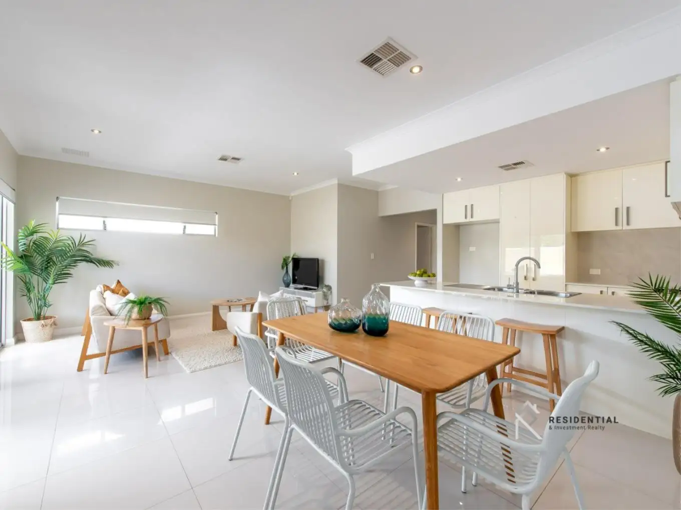 Main view of Homely villa listing, 39b Thor Street, Innaloo WA 6018