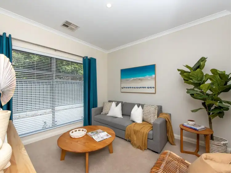 Third view of Homely villa listing, 39b Thor Street, Innaloo WA 6018