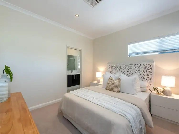 Fourth view of Homely villa listing, 39b Thor Street, Innaloo WA 6018