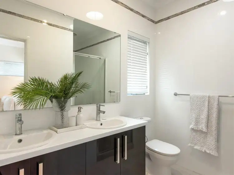 Fifth view of Homely villa listing, 39b Thor Street, Innaloo WA 6018