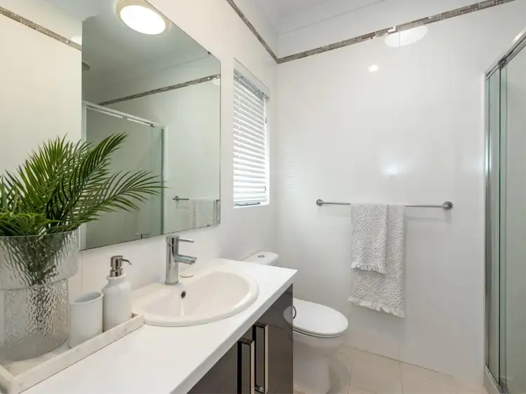 Sixth view of Homely villa listing, 39b Thor Street, Innaloo WA 6018