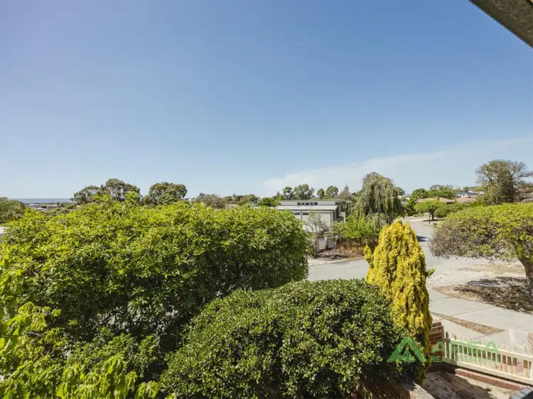 Third view of Homely house listing, 2/41 Joseph st, Maylands WA 6051