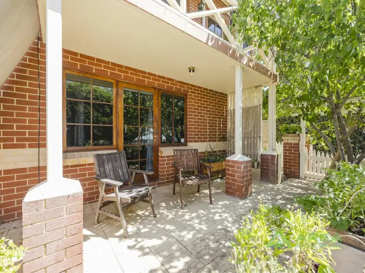 Seventh view of Homely house listing, 2/41 Joseph st, Maylands WA 6051