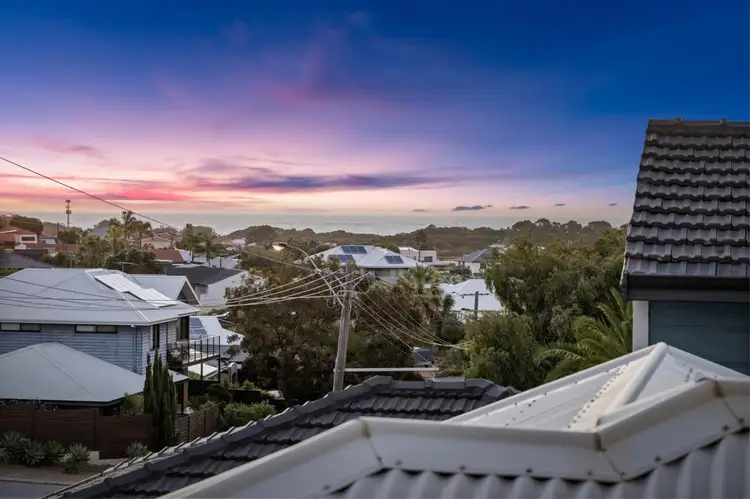 Third view of Homely house listing, 5 Empen Way, Hillarys WA 6025