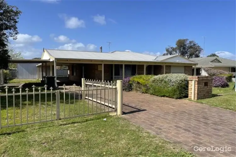 Main view of Homely house listing, 3 Jamestown Terrace, Greenfields WA 6210