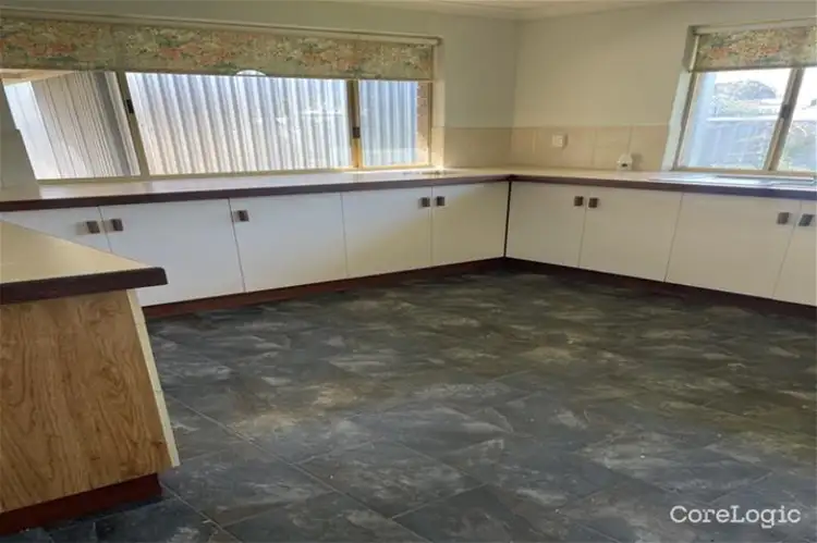 Second view of Homely house listing, 3 Jamestown Terrace, Greenfields WA 6210