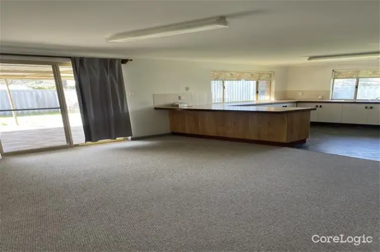 Third view of Homely house listing, 3 Jamestown Terrace, Greenfields WA 6210