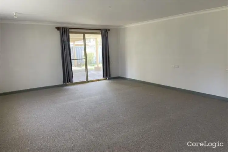 Fourth view of Homely house listing, 3 Jamestown Terrace, Greenfields WA 6210