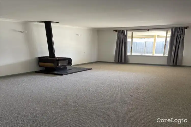Fifth view of Homely house listing, 3 Jamestown Terrace, Greenfields WA 6210