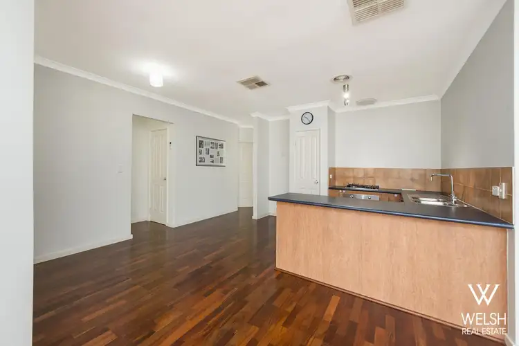 Third view of Homely villa listing, 2/9 Parkview Parade, Redcliffe WA 6104