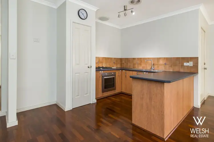 Fourth view of Homely villa listing, 2/9 Parkview Parade, Redcliffe WA 6104