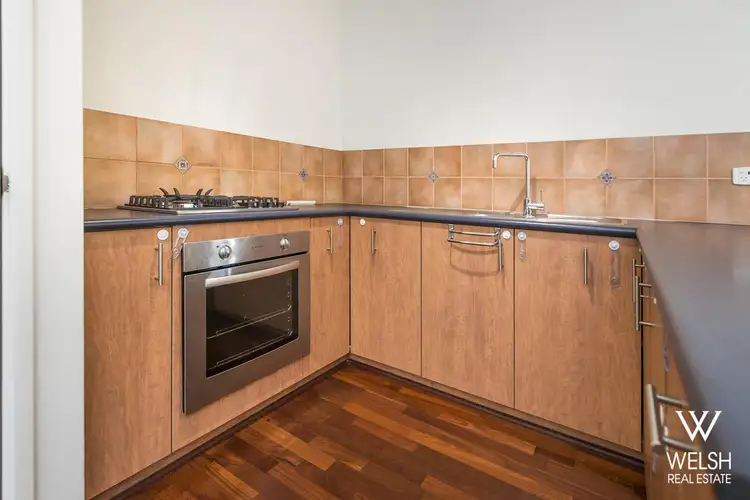 Fifth view of Homely villa listing, 2/9 Parkview Parade, Redcliffe WA 6104