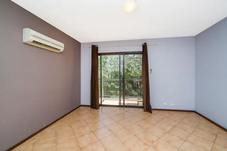 26/64 Riversdale Road, Rivervale WA 6103
