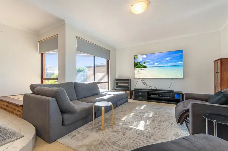 Third view of Homely house listing, 5 Harray Street, Hamersley WA 6022