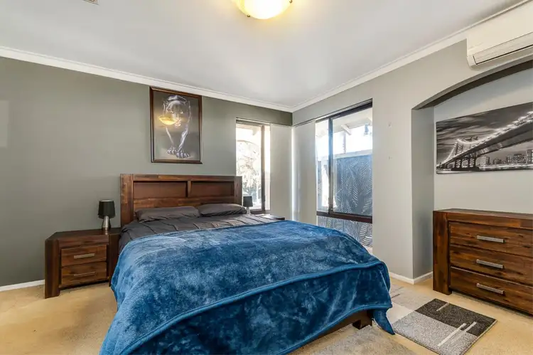 Fourth view of Homely house listing, 5 Harray Street, Hamersley WA 6022