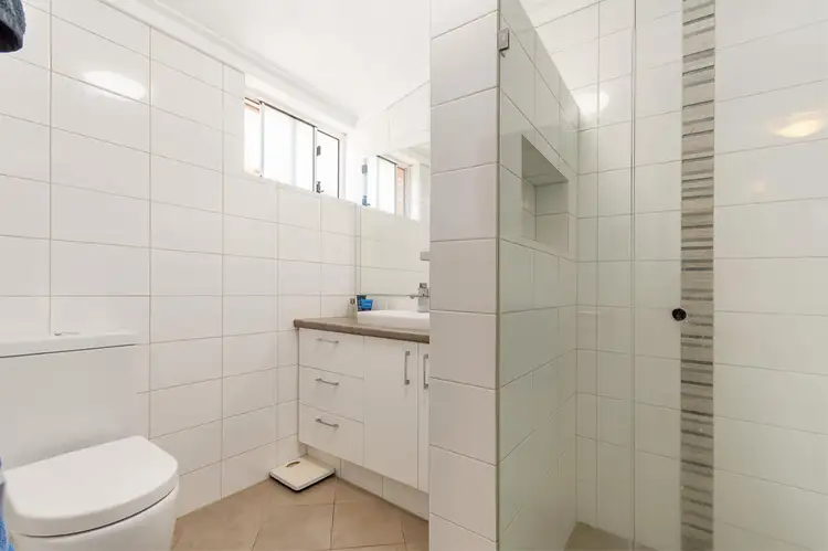 Fifth view of Homely house listing, 5 Harray Street, Hamersley WA 6022