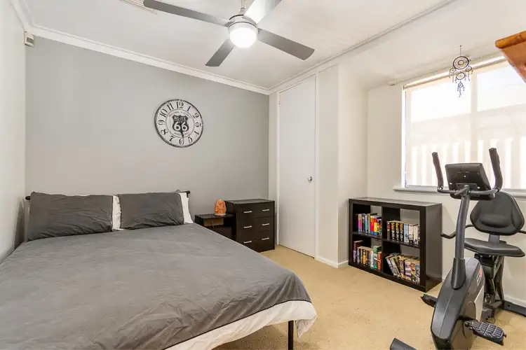 Sixth view of Homely house listing, 5 Harray Street, Hamersley WA 6022