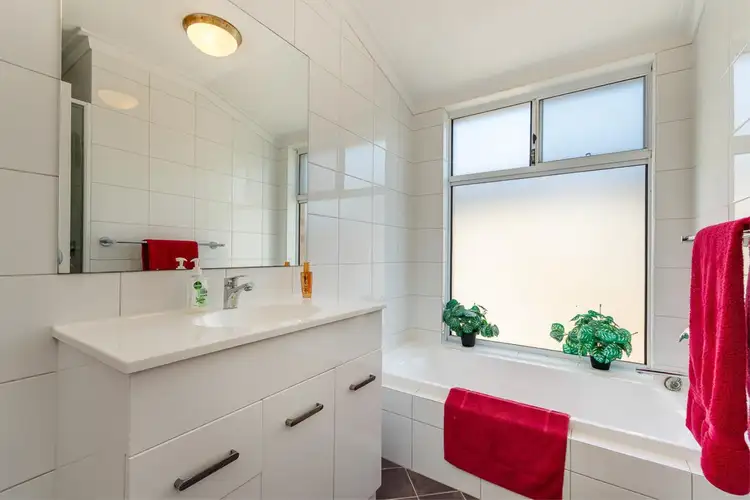 Seventh view of Homely house listing, 5 Harray Street, Hamersley WA 6022