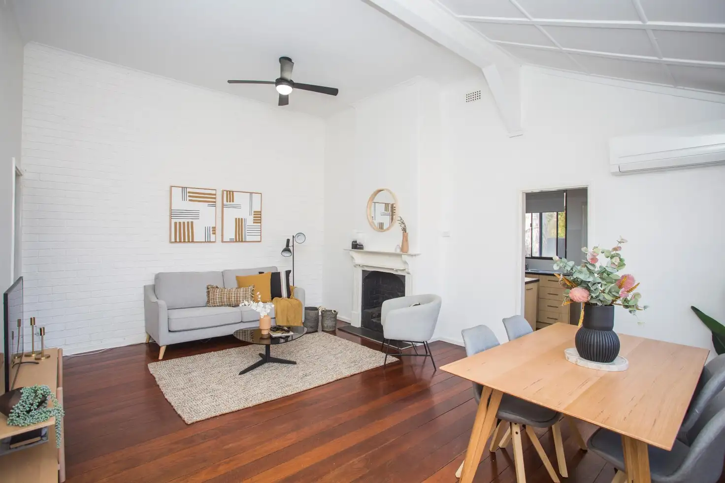 Main view of Homely house listing, 17B Slade Street, Bayswater WA 6053