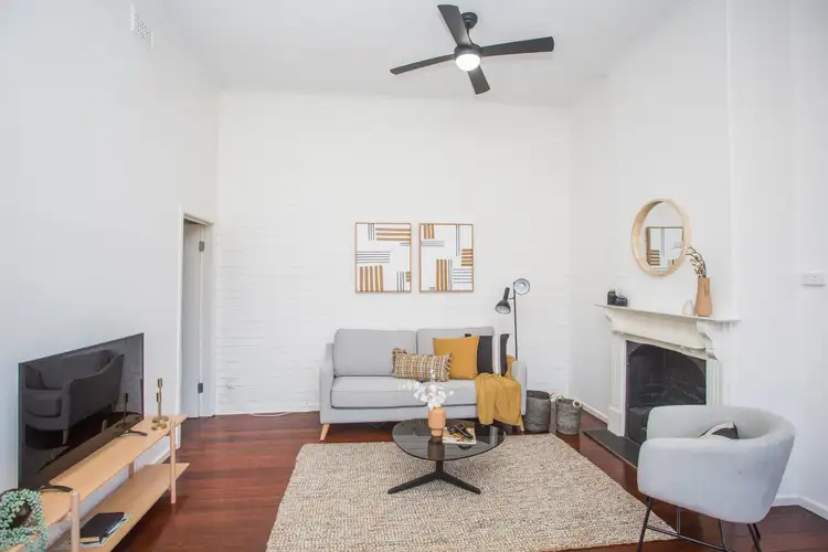 Third view of Homely house listing, 17B Slade Street, Bayswater WA 6053