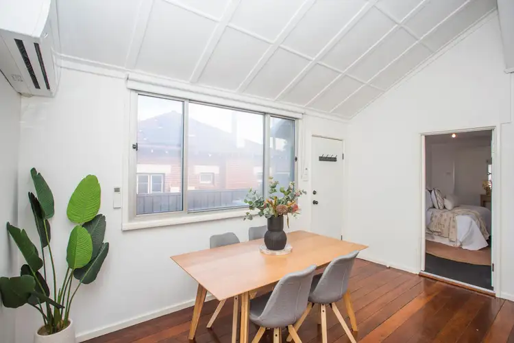 Fourth view of Homely house listing, 17B Slade Street, Bayswater WA 6053