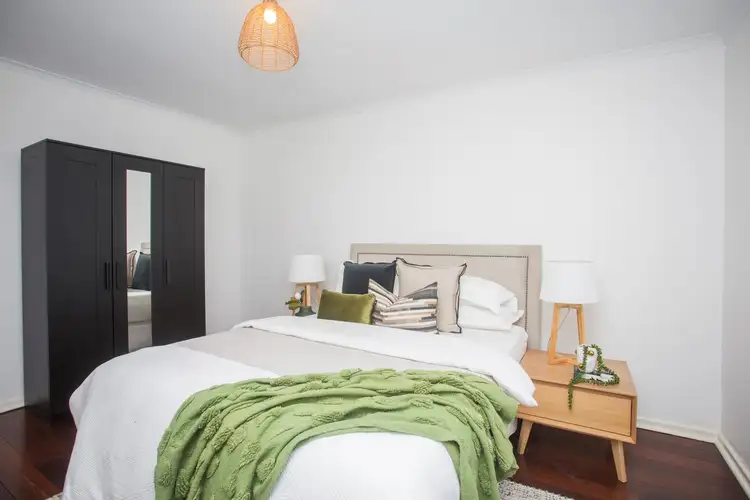 Fifth view of Homely house listing, 17B Slade Street, Bayswater WA 6053