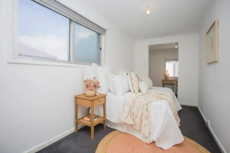 Sixth view of Homely house listing, 17B Slade Street, Bayswater WA 6053