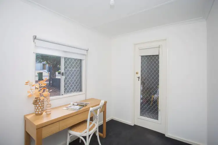 Seventh view of Homely house listing, 17B Slade Street, Bayswater WA 6053