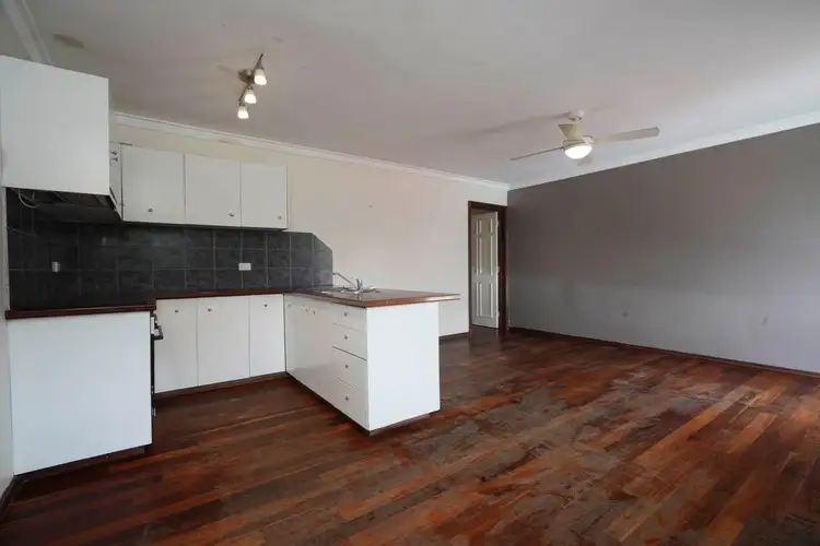 Third view of Homely townhouse listing, 2/35 Pearl Parade, Scarborough WA 6019