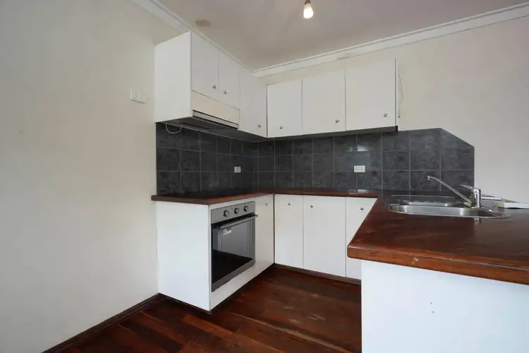 Fourth view of Homely townhouse listing, 2/35 Pearl Parade, Scarborough WA 6019