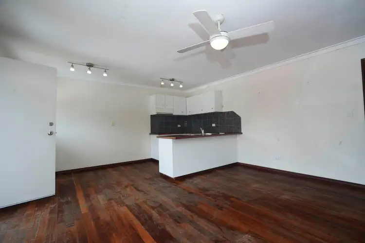 Fifth view of Homely townhouse listing, 2/35 Pearl Parade, Scarborough WA 6019