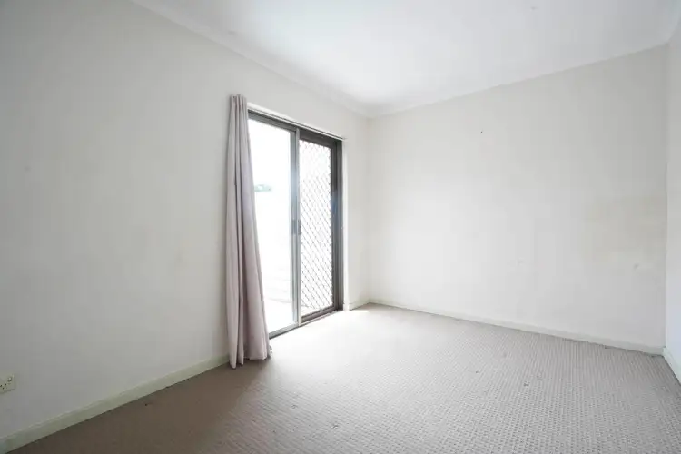 Sixth view of Homely townhouse listing, 2/35 Pearl Parade, Scarborough WA 6019